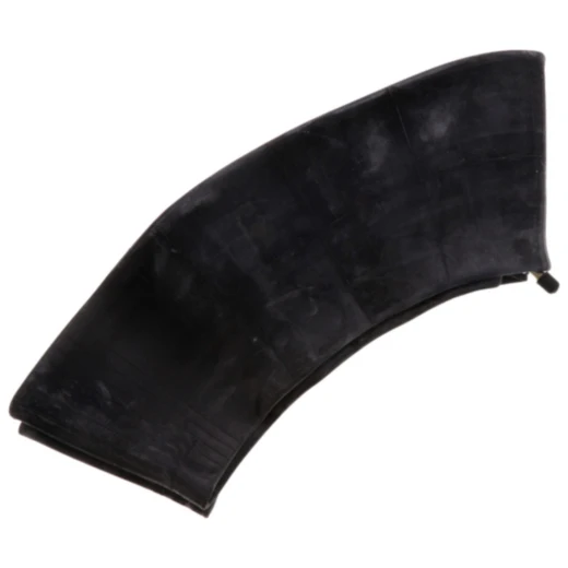 Michelin TR4 Innenschlauch 16 Zoll für Motorräder