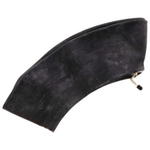 Schlauch Michelin 16MI für Motorräder