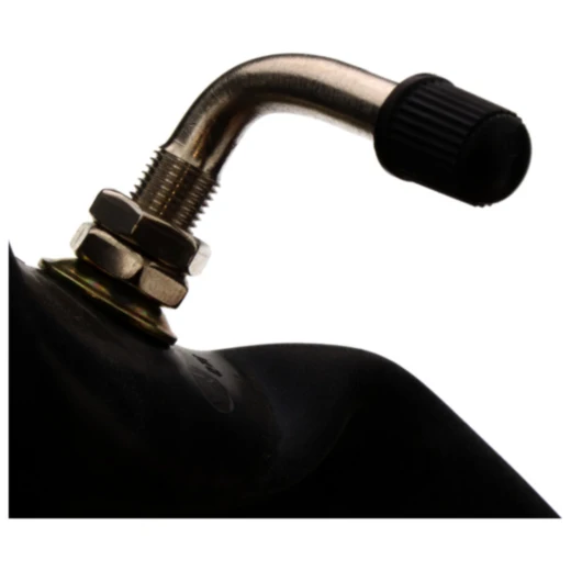 Schlauch Michelin 16MI für Motorräder_0