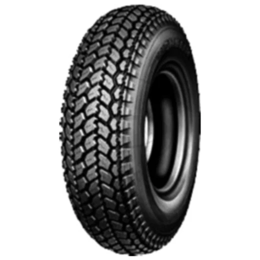 Reifen Michelin ACS 2.75-9 35J TT für City-Roller