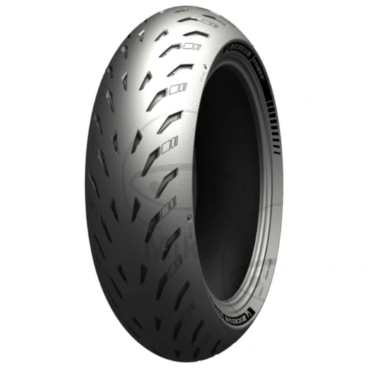 200/55ZR17 (78W) TL rear Reifen Michelin Power 5 passend für: BMW S, M, HP4