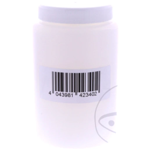 Mousse Montagegel 1 kg transparent