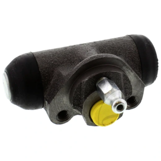 Radbremszylinder für Motorräder