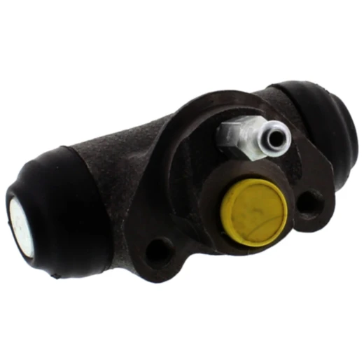 Radbremszylinder für Motorräder 7870018