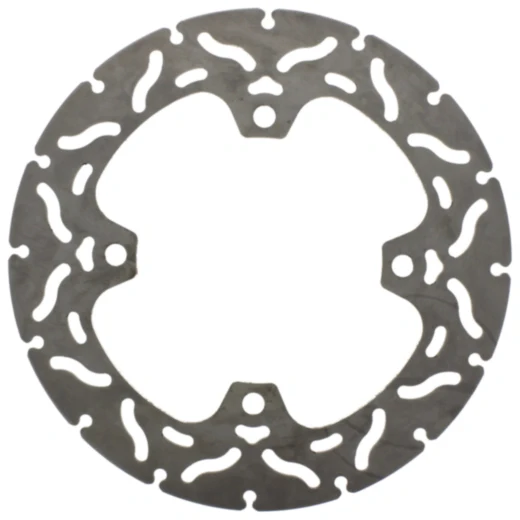 Bremsscheibe starr racing TRW passend für: Honda CBF, CB, CBR