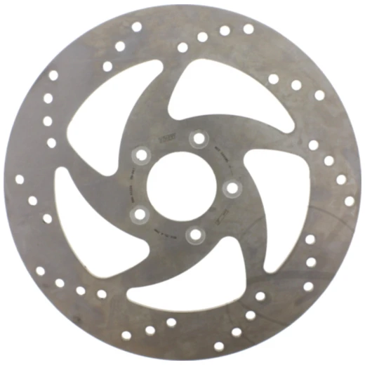 Bremsklotz Standard TRW für Motorräder 7880019