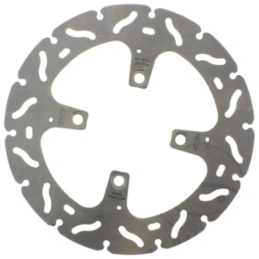 Bremsscheibe starr racing TRW passend für: Ducati Panigale, Monster, Supersport