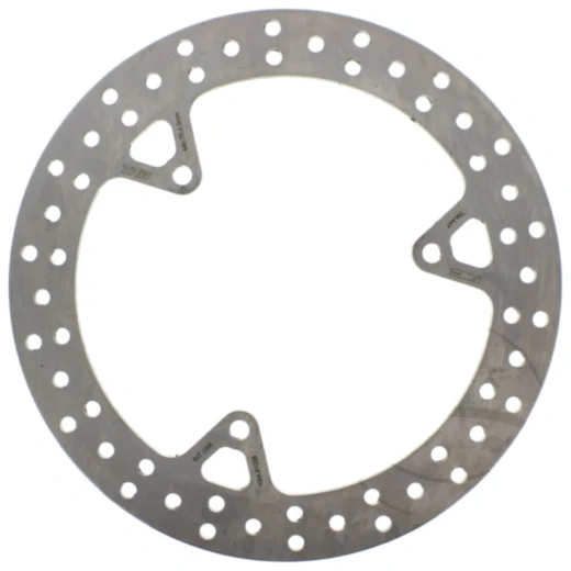 Bremsscheibe starr TRW passend für: Yamaha YP