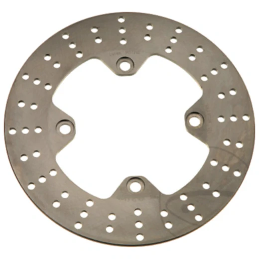 Bremsscheibe starr TRW passend für: Honda CB, XL, NSS, Cagiva Navigator, Elefant, Canyon