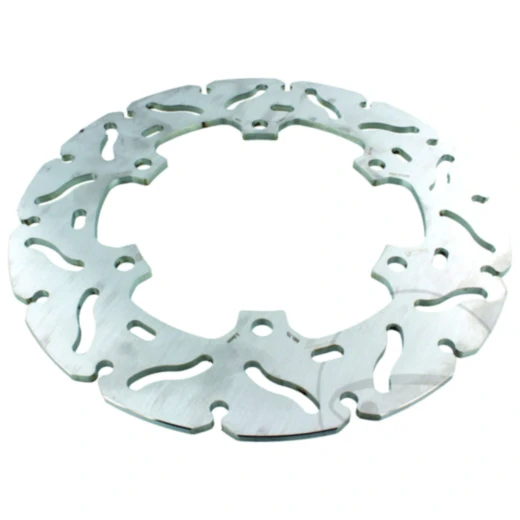 Bremsscheibe starr Racing TRW