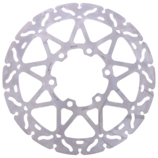 Bremsscheibe starr TRW passend für: KTM Duke