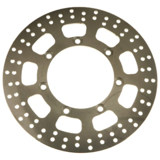 Bremsscheibe starr TRW passend für: Kawasaki VN, EN, VN - 15