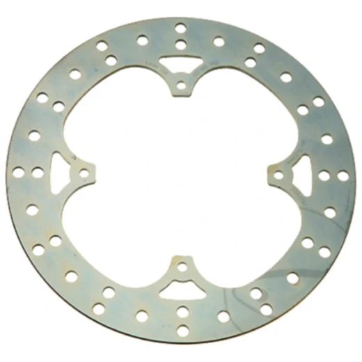 Bremsscheibe starr TRW passend für: Honda XR, NX, CRF