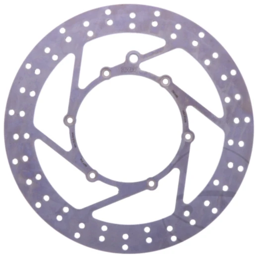Bremsscheibe starr TRW für Motorräder 7880644