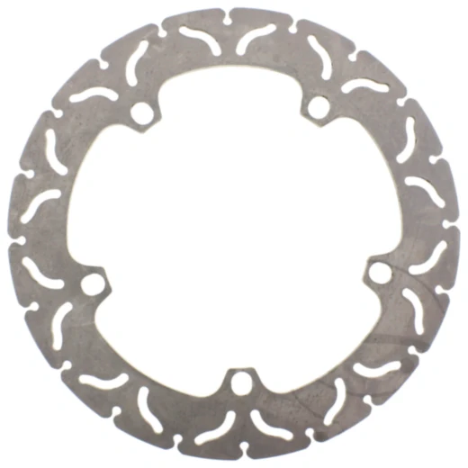 Bremsscheibe starr racing TRW BEFESTSTZ 7882109/7882110 passend für: BMW R, F (850, 750, 800, 900)