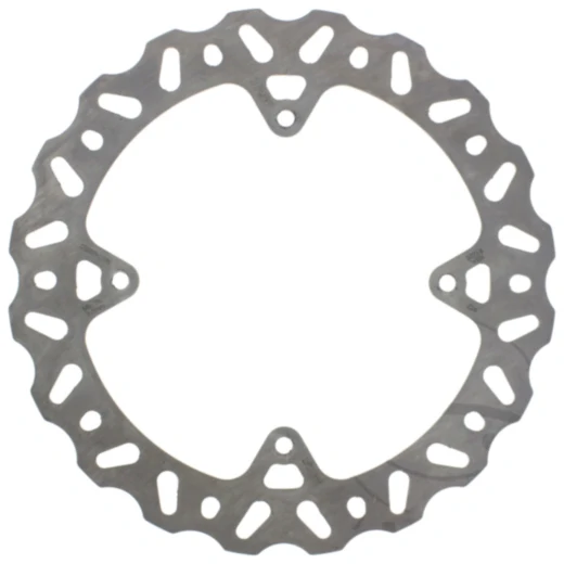 Bremsscheibe starr Offroad TRW passend für: KTM SX, Freeride E, Husqvarna TC