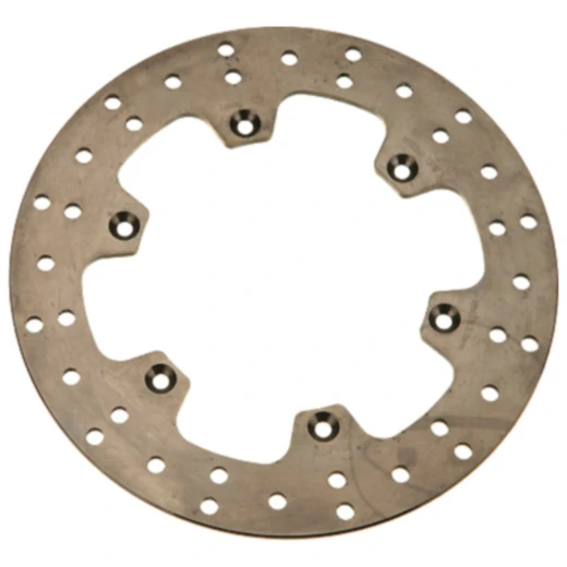 Bremsscheibe starr TRW passend für: Yamaha XP