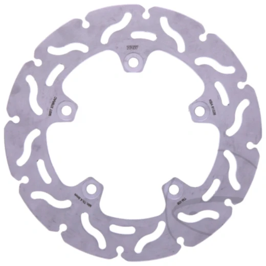 Bremsscheibe starr racing TRW passend für: Aprilia Tuono, RSV4, RSV
