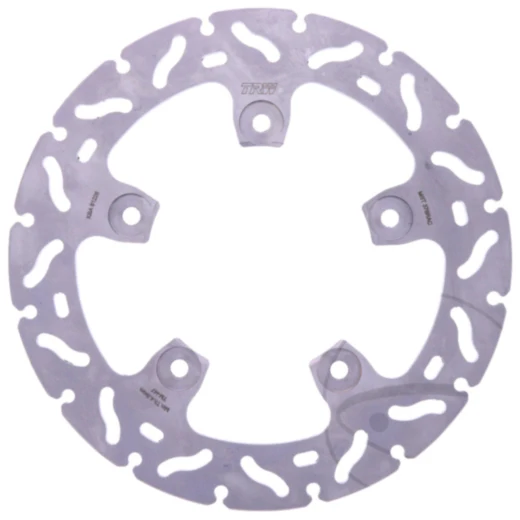 Bremsscheibe starr racing TRW passend für: Husqvarna Supermoto, Vitpilen, Svartpilen