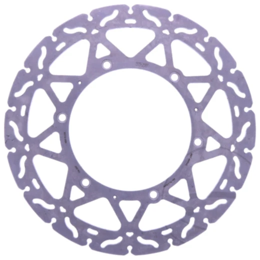 Bremsscheibe starr racing TRW passend für: Husqvarna Svartpilen, Vitpilen 7882100