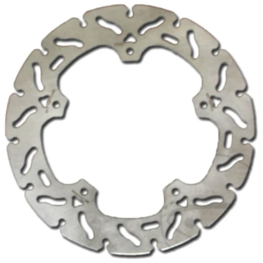 Bremsscheibe starr racing TRW passend für: BMW S, M, HP4