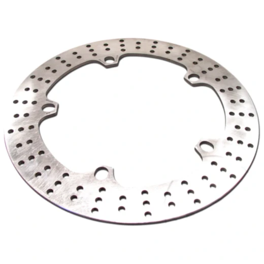 Bremsscheibe starr TRW BEFESTSTZ 7882109/7882110 passend für: BMW R, F (850, 750, 800, 900)