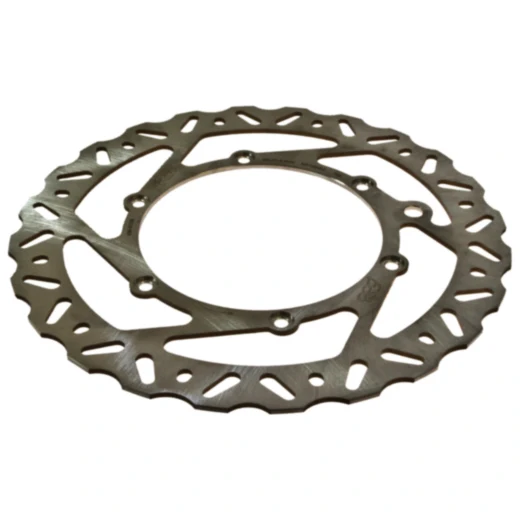 Bremsscheibe starr Offroad TRW passend für: Husqvarna FE, FC, TE, TC, Husaberg FE, FC, TE, FX