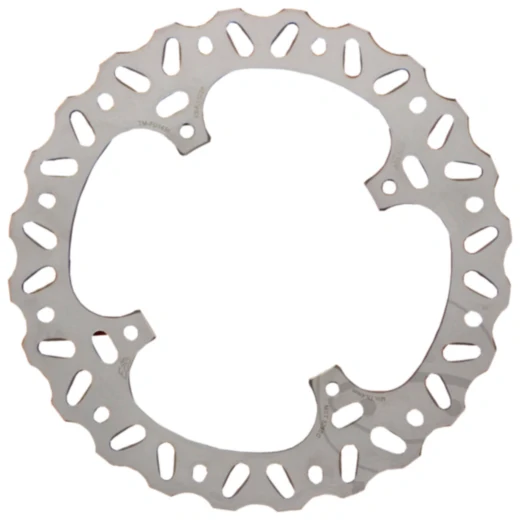 Bremsscheibe starr Offroad TRW passend für: Honda CRF, CR, HM - Moto CRE - F, CRM - F