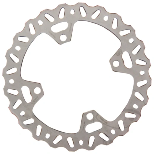 Bremsscheibe starr Offroad TRW passend für: Kawasaki KX, KLX 7882319