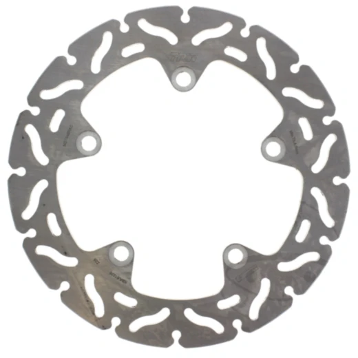 Bremsscheibe starr racing TRW passend für: Honda NC, CTX