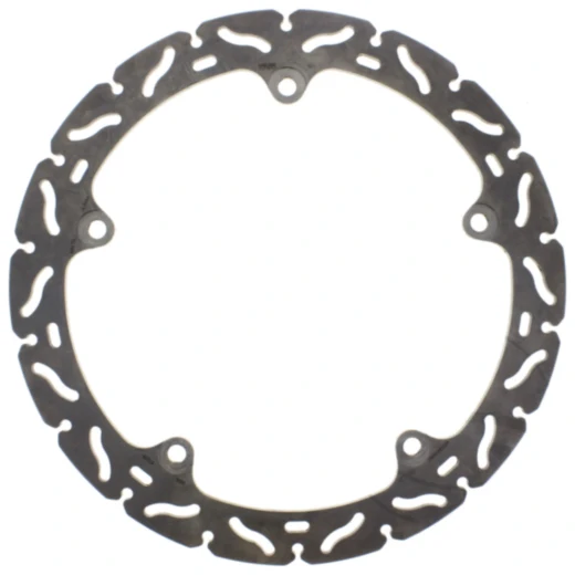 Bremsscheibe starr racing TRW passend für: Honda NC, CTX 7882519