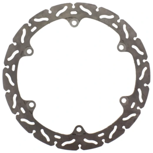 Bremsscheibe starr racing TRW passend für: Honda CB, CBR