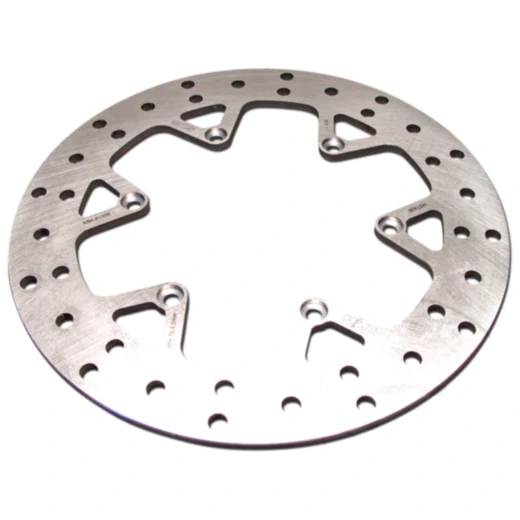 Bremsscheibe starr TRW passend für: Husqvarna Supermoto, Svartpilen, Vitpilen