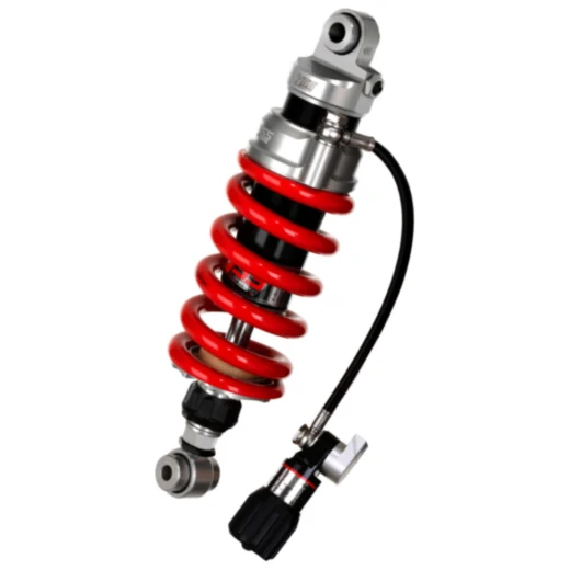 Federbein Stereo YSS einstellbar passend für: Honda CB 7894170_0