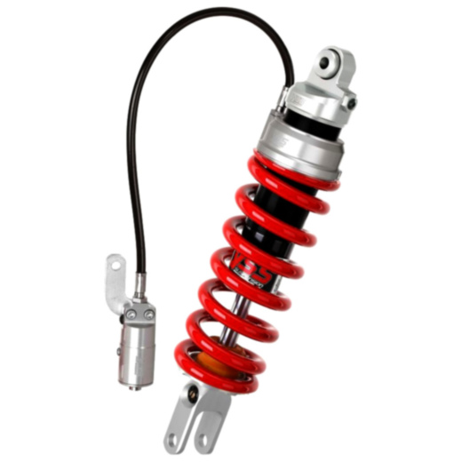 Federbein Mono YSS für Roller und Motorräder 7894208