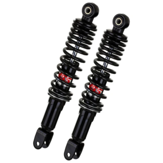 Federbein Stereo YSS einstellbar passend für: Honda SH