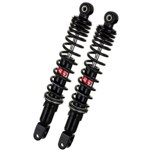 Federbein Stereo YSS einstellbar passend für: Yamaha YP, Kymco Grand Dink