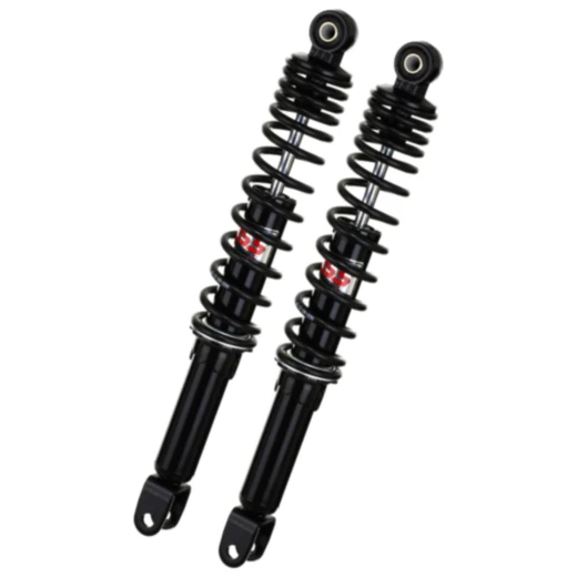 Federbein Stereo YSS einstellbar passend für: Kymco People