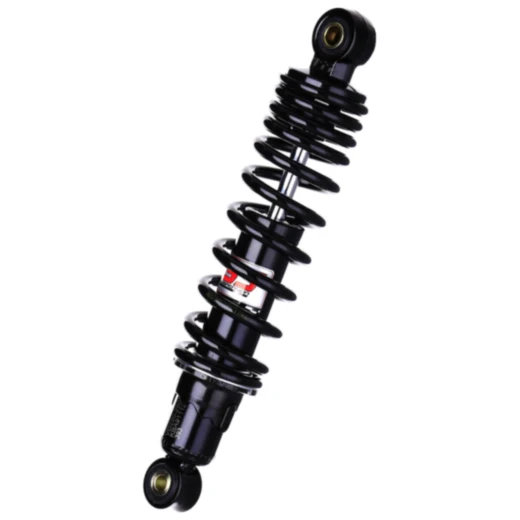 Federbein Mono YSS einstellbar passend für: Peugeot Speedfight 7890088