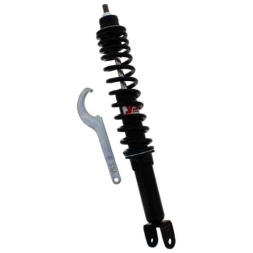 Federbein Mono YSS einstellbar passend für: Piaggio Hexagon