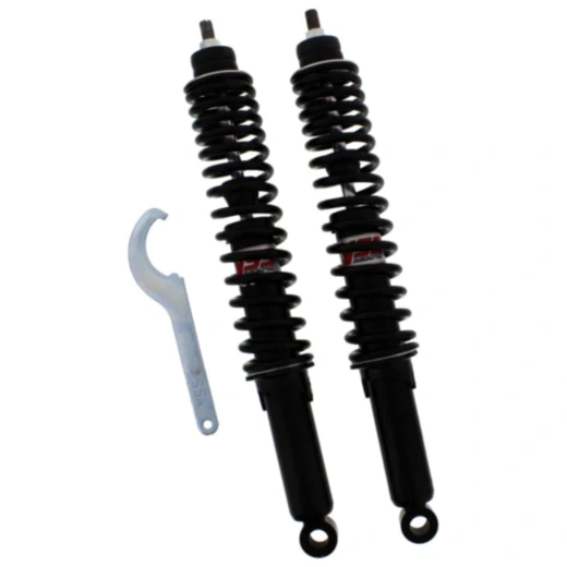 Federbein Stereo YSS einstellbar passend für: Vespa GTS, GTV, GT