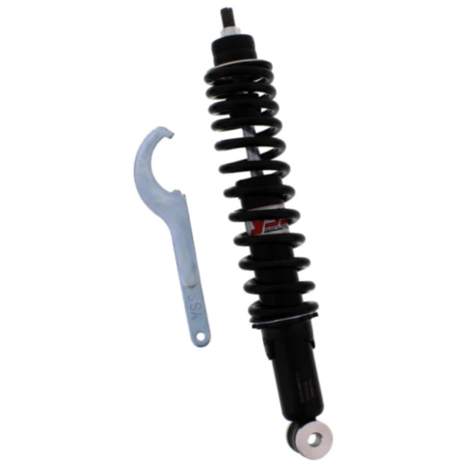 Federbein Mono YSS einstellbar passend für: Vespa LX, S, LXV