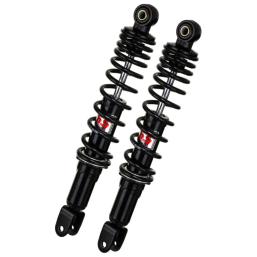 Federbein Stereo YSS einstellbar passend für: Kymco Agility