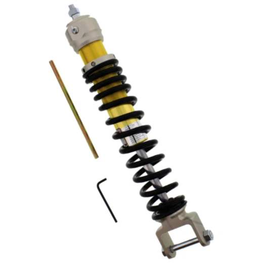 Federbein Mono YSS einstellbar passend für: Vespa PX 7890111