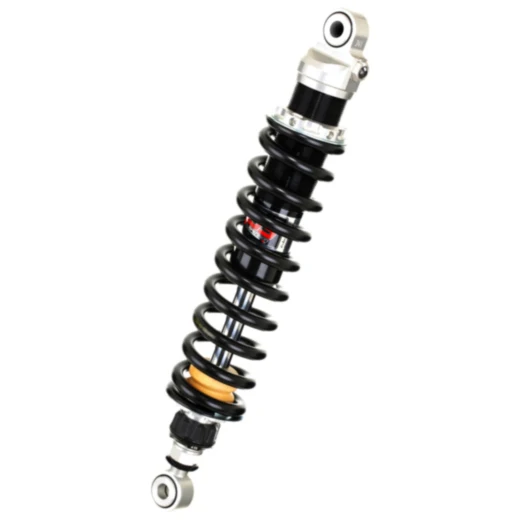 Federbein Mono YSS einstellbar passend für: BMW K, K1