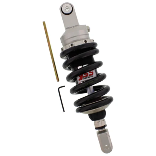 Federbein Mono YSS siehe 7894455 05/24 passend für: BMW F 650