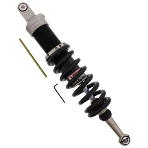 Federbein Mono YSS einstellbar passend für: BMW R 7891343