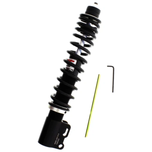 Federbein Mono YSS einstellbar passend für: Vespa PX 7890195