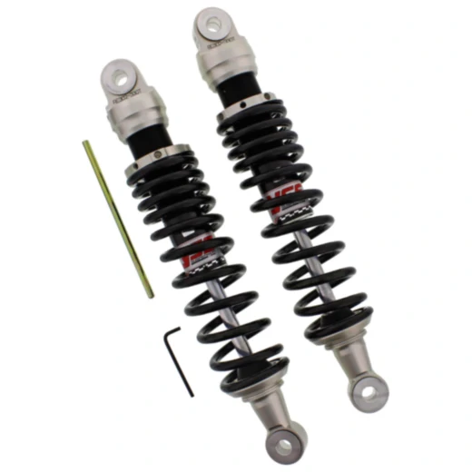 YSS Eco Line einstellbarer Stoßdämpfer