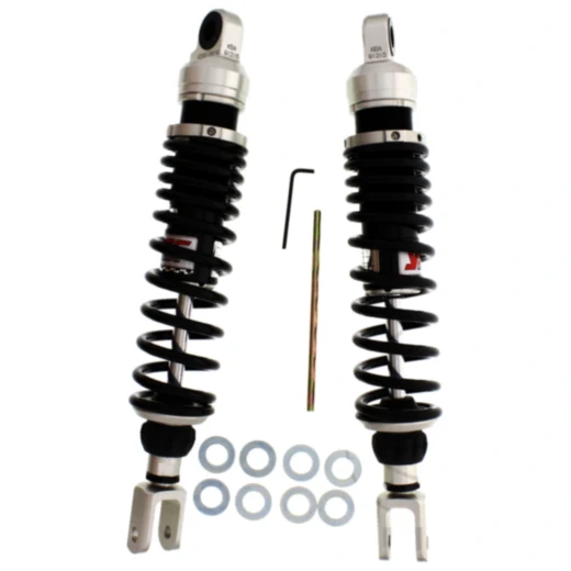 Federbein Stereo YSS einstellbar passend für: Honda CB, CBX